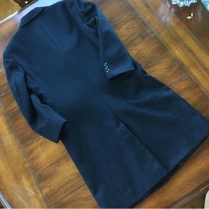 Boys hickey freeman coat